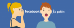 ¿Cómo hacer publicidad en Facebook? 5 consejos para el aprendizaje